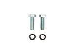 Hydra-Tap Comp Nut x2 A3099144 at Pollardwater