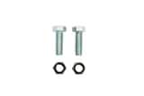 Hydra-Tap Comp Nut x2 A3099144 at Pollardwater