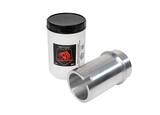 Hydra-Tap 1-3/4 in Reduced Orfice Insert A6510935 at Pollardwater