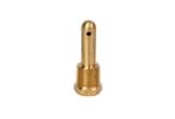 Hydra-Tap 2-1/2 in. Pitot For Riptide Sng-Quad A6510945 at Pollardwater