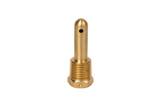 Hydra-Tap 2-1/2 in. Pitot For Riptide Sng-Quad A6510945 at Pollardwater