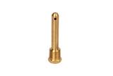 Hydra-Tap Riptide LDH 4 in. Pitot For Riptide LDH Only A6510946 at Pollardwater