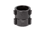 Hydra-Tap 2-1/2 in. Coupling Only For Sng-Quad A6510947 at Pollardwater
