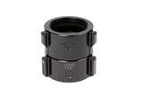 Hydra-Tap 2-1/2 in. Coupling Only For Sng-Quad A6510947 at Pollardwater
