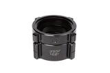 Hydra-Tap 4 in. Coupling for Riptide LDH Only A6510948 at Pollardwater