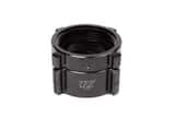 Hydra-Tap 4 in. Coupling for Riptide LDH Only A6510948 at Pollardwater