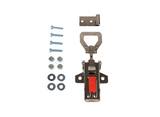 Hydra-Tap Cam Lock Kit A6510950 at Pollardwater