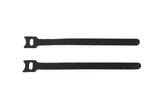 Hydra-Tap Velcro Strap A6510957 at Pollardwater