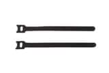 Hydra-Tap Velcro Strap A6510957 at Pollardwater