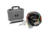 Hydra-Tap Typhoon Remote Manifold AHYDRA26 at Pollardwater