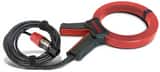 Fisher TW9000 5 in Inductive Signal Clamp FCCLAMP5MF at Pollardwater