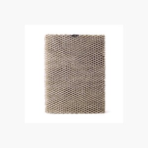 Humidifier Pad for HE260, HE265, HE360 and HE365