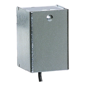 V8043E Zone Valve Powerhead