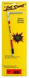 Brenelle Jet Swet™ Jet Swet Single Tool Plug 1 Piece B050 at Pollardwater