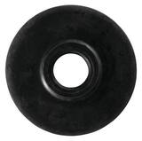 REED ABS, PE and PP Cutting Wheel R04190 at Pollardwater