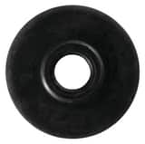REED ABS, PE and PP Cutting Wheel R04190 at Pollardwater