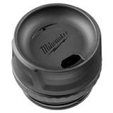 Milwaukee® PACKOUT™ PACKOUT SIP LID FOR INSULATED BOTTLES M48228389 at Pollardwater