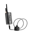 Underground Accelerometer AAQSACCBG at Pollardwater