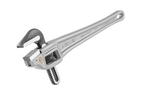 18 x 2-1/2 in. Pipe Wrench