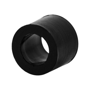 1/4 in. Cap Hose & Replacement Gasket (6 Pack)