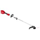 Milwaukee® M18 FUEL™ M18 FUEL STRING TRIMMER W/ QUIK-LOK M301620ST at Pollardwater