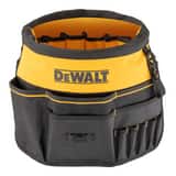 DEWALT DEWALT BUCKET ORGANIZER DDWST560109 at Pollardwater