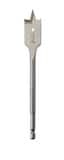 Milwaukee® 6 in. Flat Boring Bit M48270811 at Pollardwater