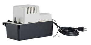 230V Condensate Removal Pump