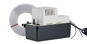 230V Condensate Removal Pump