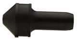 Mueller Company 3/4 in. Flaring Tool MH18000F at Pollardwater