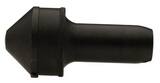 Mueller Company 3/4 in. Flaring Tool MH18000F at Pollardwater
