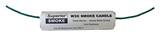 Superior Signal 40000 cu ft Leak Finder SW3C at Pollardwater