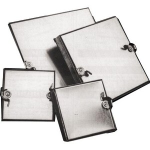 Ductmate Hinged Access Doors 28 Images Grease Duct And Hi Temp