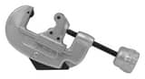 REED Alloy Steel, Aluminum Cutter for Copper, Aluminum, Brass and Steel R03487 at Pollardwater