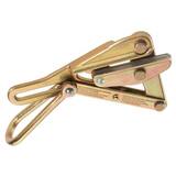 Klein Tools Chicago® 5 in. Grip for High Strength Cable K16845 at Pollardwater