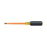 Klein Tools 4 in. Phillips Screwdriver K6034INS at Pollardwater