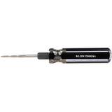 Klein Tools High-Carbon Steel Tapping Tool K62720 at Pollardwater