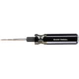 Klein Tools High-Carbon Steel Tapping Tool K62720 at Pollardwater