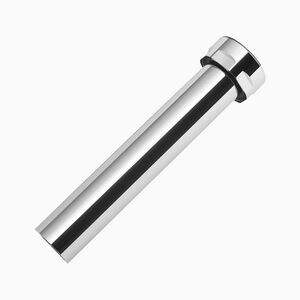 V500Aa 1-1/2 x 32-1/2 Vacuum Breaker Chrome