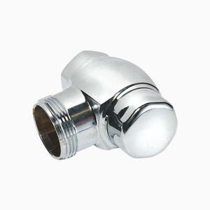 Adjusatable Screwdriver for Sloan H-710-A