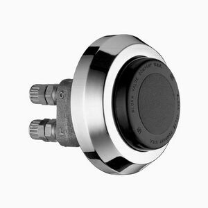 Push Button Actuator for Series 900