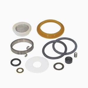 Rebuild Kit for Slimline<REG/> BPW-1000