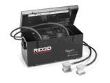 RIDGID SuperFreeze® 23 in. Pipe Freezing Kit R68967 at Pollardwater