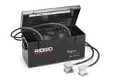 RIDGID SuperFreeze® 23 in. Pipe Freezing Kit R68967 at Pollardwater