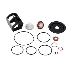 1 in. Rubber Valve Repair Kit