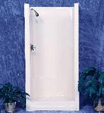 Bathcraft Showers Ferguson