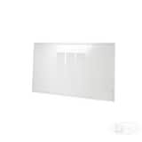 Access Panels Doors Plates Ferguson Com