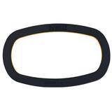 DEWALT DEWALT 20V GRABO LIFTER SEAL (NA) DDZE591 at Pollardwater