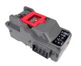 RKI SDM-3R Calibration Station Complete with Calibration Gas and Demand Flow Regulator R81SDM3R103 at Pollardwater