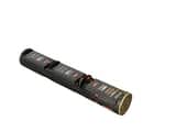 SubSurface Instruments Battery Holder - Lithium Ion Batteries S9BATHDLLITH at Pollardwater